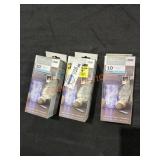 Feit Electric 10 ft. LED Fairy String Lights