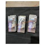 Feit Electric 10 ft. LED Fairy String Lights