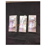 Feit Electric 10 ft. LED Fairy String Lights