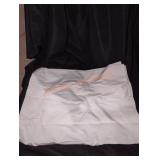 Hotel collection supima 2 standard pillowcases