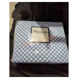 Charter club damask designs Full 4 PC sheet set