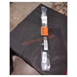 Toro-Bilt Blade for 21 in. Walk-Behind Lawn Mowers