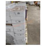 Home Decorators Laminate Wood Flooring Lot