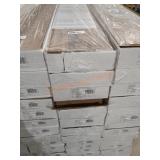 Home Decorators Laminate Wood Flooring Lot