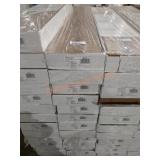Home Decorators Laminate Wood Flooring Lot