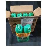 OFF! Deep Woods Insect Repellent Box