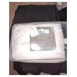 Hotel Collection Primaloft Luxury Belly-Sleeper