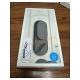SimpliSafe Smart Lock with PIN Pad & Remote Access