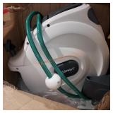 Cosway hose reel