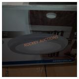 Nutone ventilation fan 110cfm