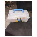 Plano Marine Toolbox