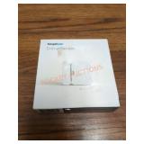 SimpliSafe Smart Indoor Entry Sensor