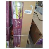 Castaway hammocks large hammock  stand