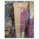 Castaway hammocks large hammock  stand