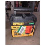 DeWalt 100