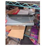 Anvil 12 in heavy duty vinyl cutter