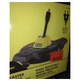 Ryobi 2300PSI 12" Surface Cleaner