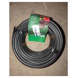 Vigoro 1/4"ï¿½100