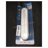 Westek Battery LED White Compact Bar Light