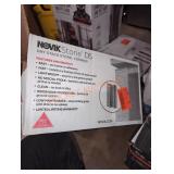 Novik stone dry stack stone- corners