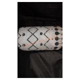 Misc bedding/ sheet item size unknown