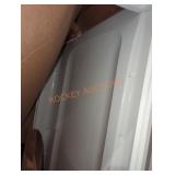 Sterling 48" Shower Back Wall