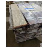 Home Decorators Laminate Wood Flooring Lot