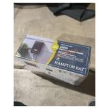 Hampton Bay 200W Digital Transformer