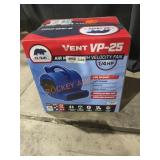 B-Air Vent VP-25 Air Mover