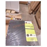 ProsourceFit exercise puzzle mat 1"