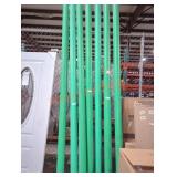 jm eagle 4" sewer pipe 124.54 type psm sdr 35