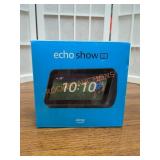 Amazon Echo Show 5 (2nd Gen)