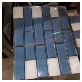 Tile msi haiku sapphire