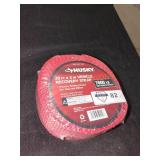 Husky 20 ft. Vehicle Recovery Strap