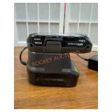 RYOBI 18V 1.5Ah Battery and 18V Charger