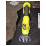 RYOBI 18V Grass Shears