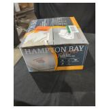 Hampton Bay Ultra Quiet Vent Fan