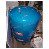 Water Worker 44 Gal. Pressurized Well Tank