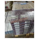 Home Decorators Laminate Wood Flooring Lot