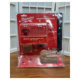 Milwaukee M12/M18 Charger Only