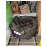 Adjustable Landscape Edging