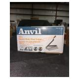 Anvil 12 in. Heavy Duty Vinyl Cutter