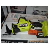 RYOBI ONE+ HP 18V Brushless Reciprocating Saw