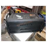 Husky Mechanics Tool Set (270-Piece)