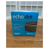 Amazon Echo Dot (Gen 3)