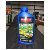 BIOADVANCED 32 oz. Brush Killer Plus Concentrate