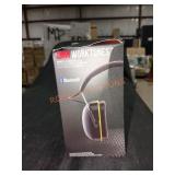 3M WorkTunes Connect Hearing Protector