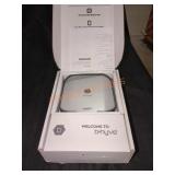 Orbit 4-Zone B-hyve Smart Wi-Fi Indoor Timer