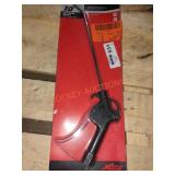 Milton 10" Long Reach Blo Gun