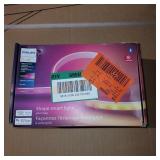 Philips hue shape smart light